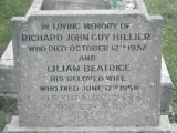 image of grave number 432055
